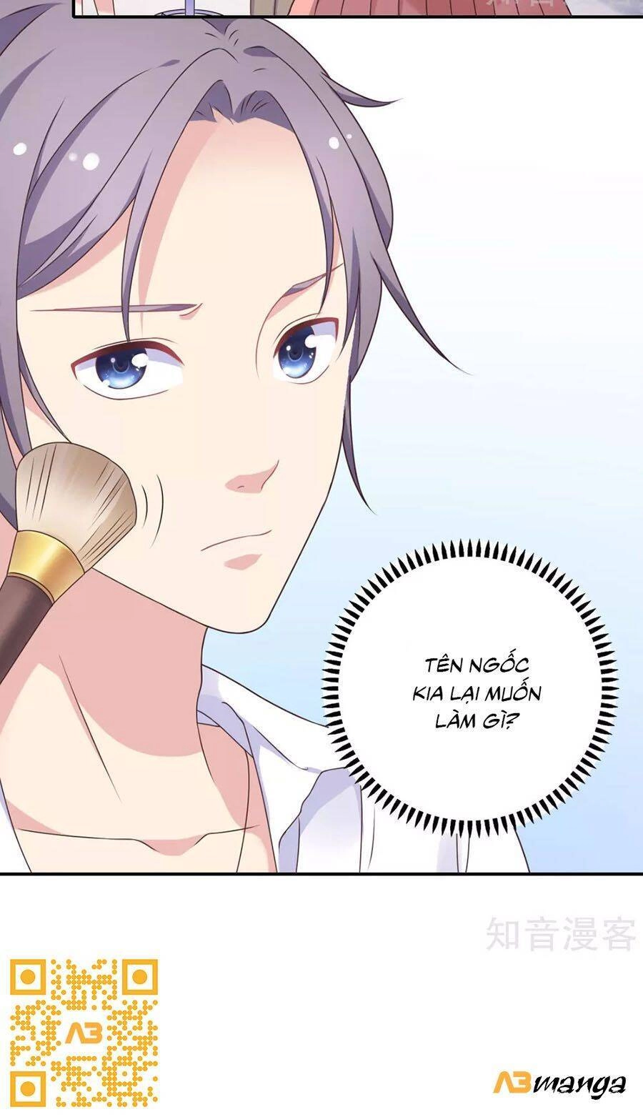 Hẹn Hò Siêu Tốc Chapter 9 - 30