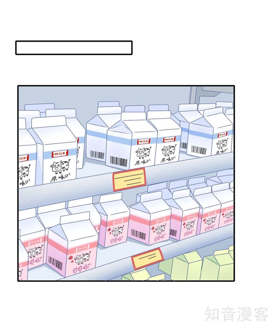 Hẹn Hò Siêu Tốc Chapter 10 - 2