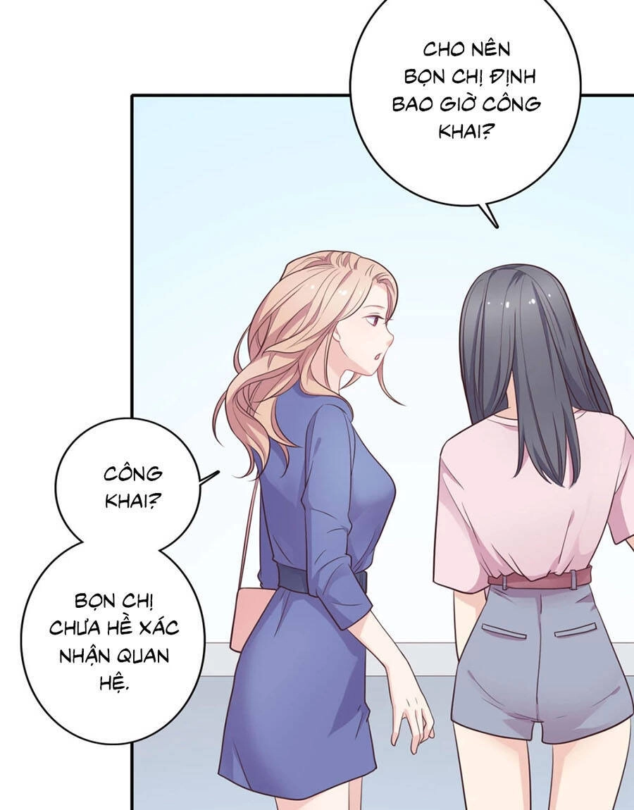 Hẹn Hò Siêu Tốc Chapter 10 - 10