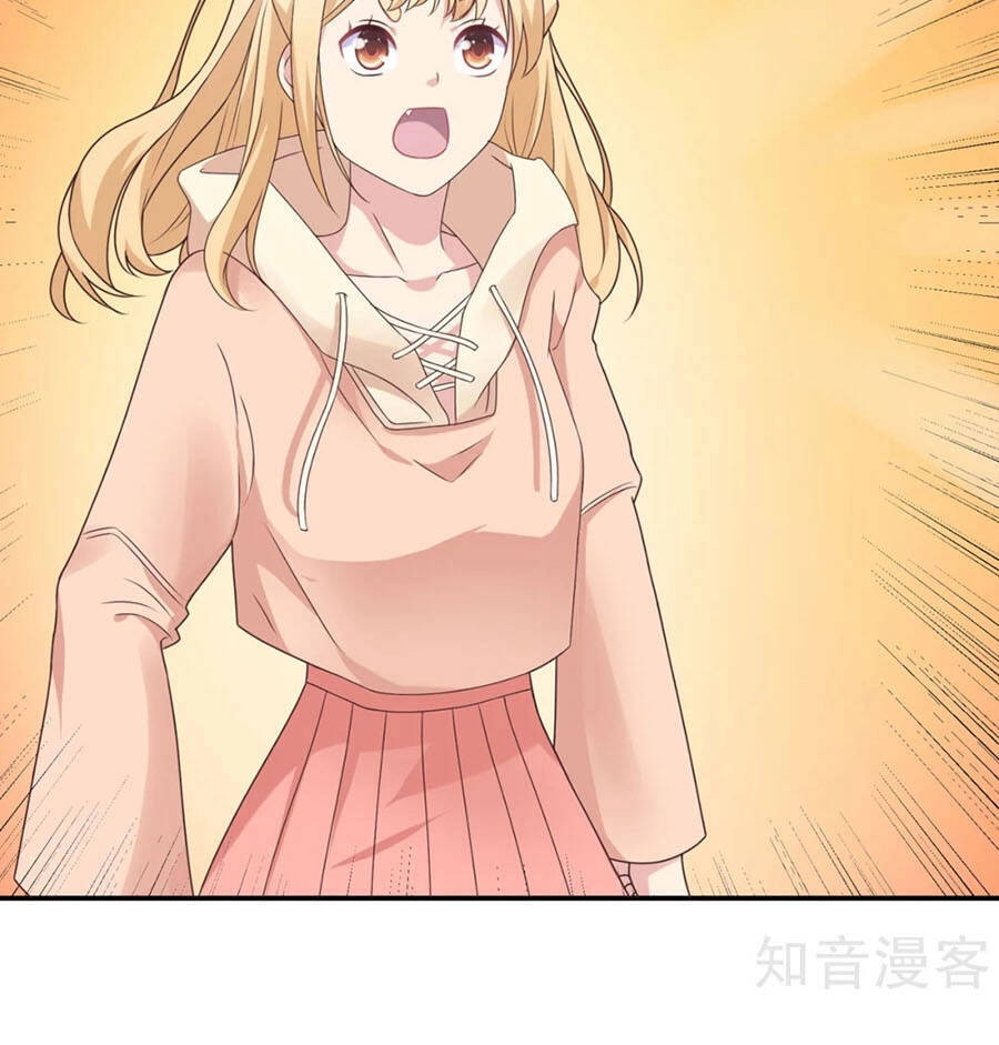 Hẹn Hò Siêu Tốc Chapter 10 - 16