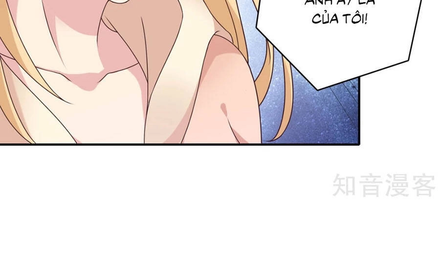 Hẹn Hò Siêu Tốc Chapter 10 - 21