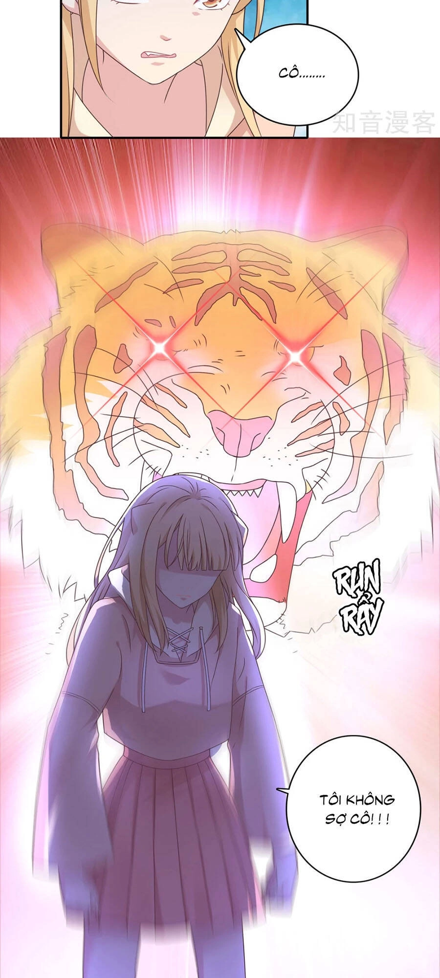 Hẹn Hò Siêu Tốc Chapter 10 - 24