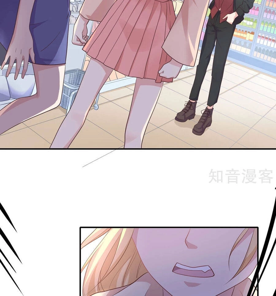 Hẹn Hò Siêu Tốc Chapter 10 - 29