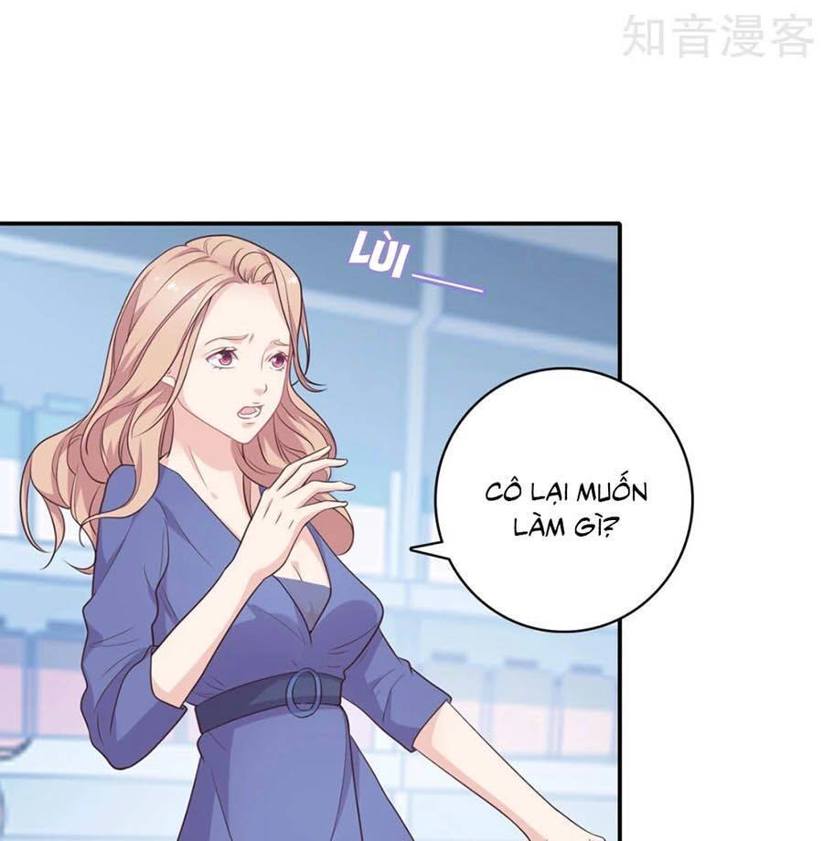 Hẹn Hò Siêu Tốc Chapter 11 - 4