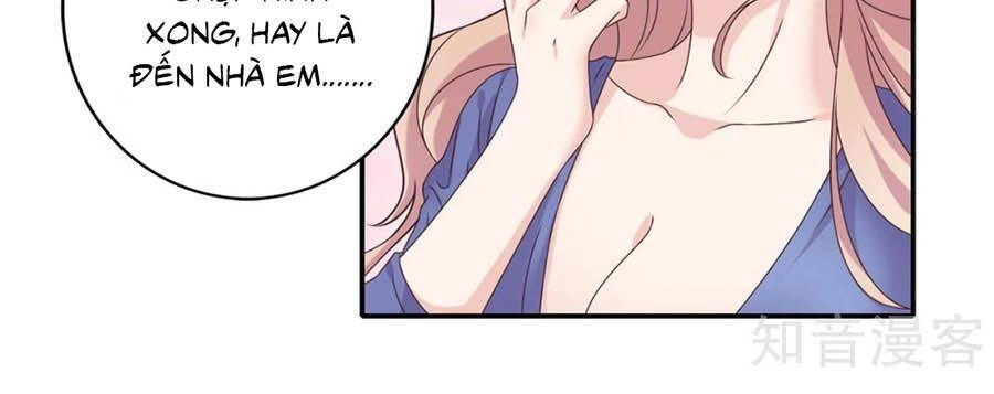 Hẹn Hò Siêu Tốc Chapter 11 - 18