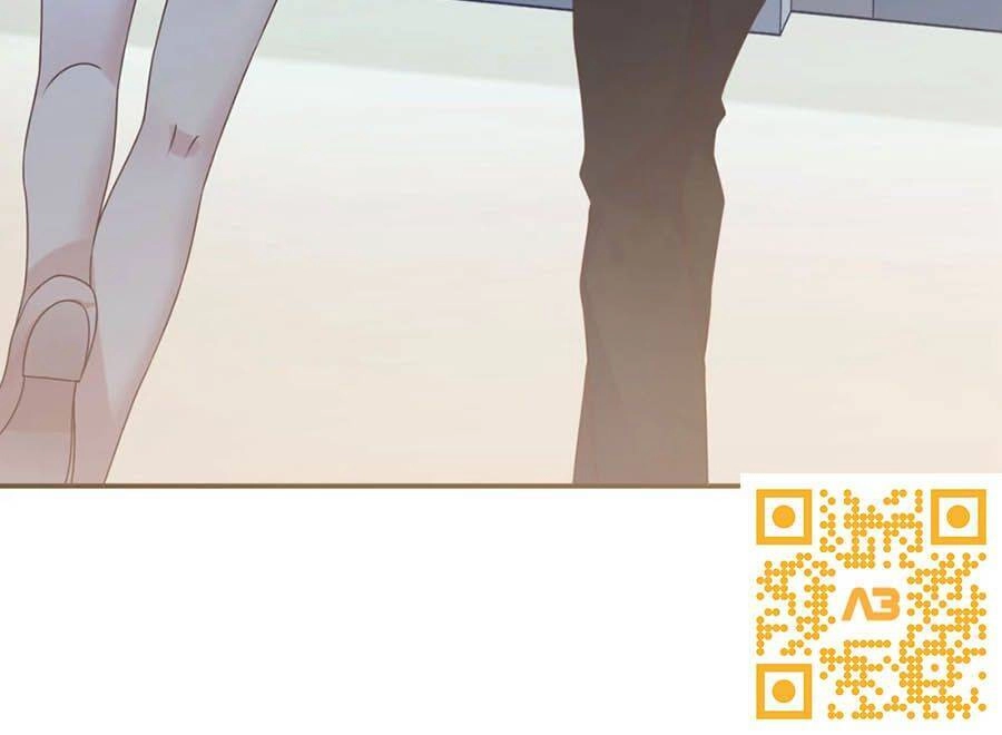 Hẹn Hò Siêu Tốc Chapter 11 - 24