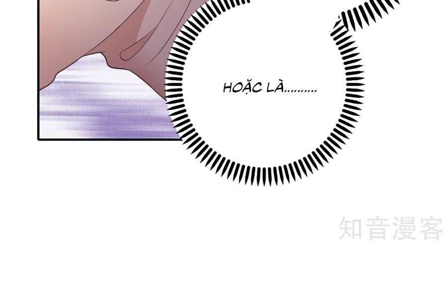 Hẹn Hò Siêu Tốc Chapter 12 - 12