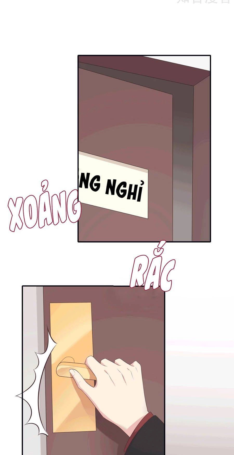 Hẹn Hò Siêu Tốc Chapter 12 - 18