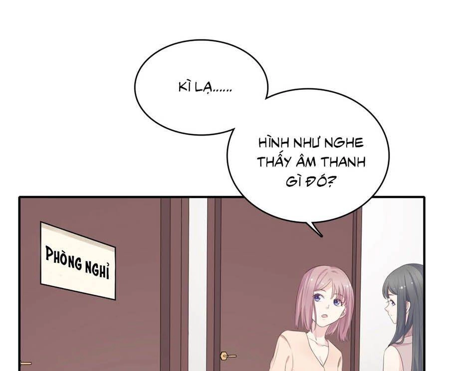 Hẹn Hò Siêu Tốc Chapter 12 - 24