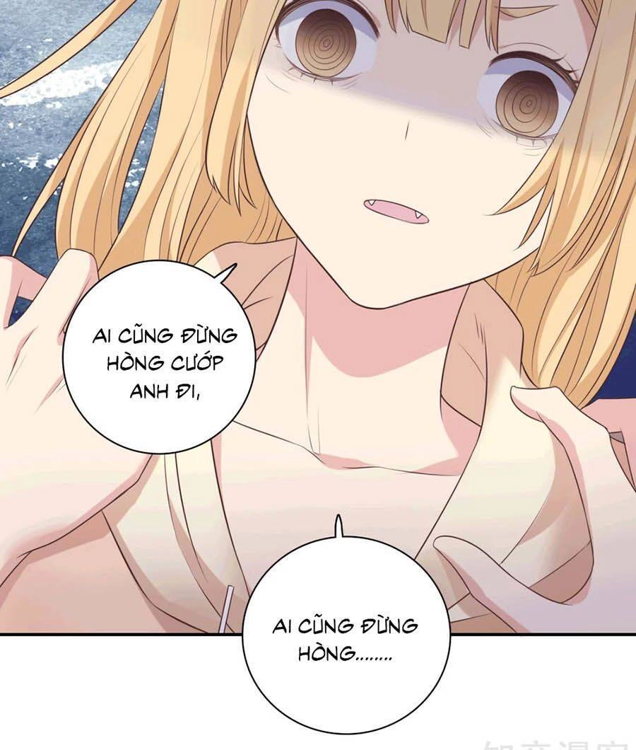 Hẹn Hò Siêu Tốc Chapter 12 - 26