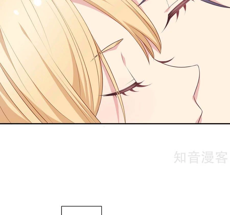 Hẹn Hò Siêu Tốc Chapter 13 - 4