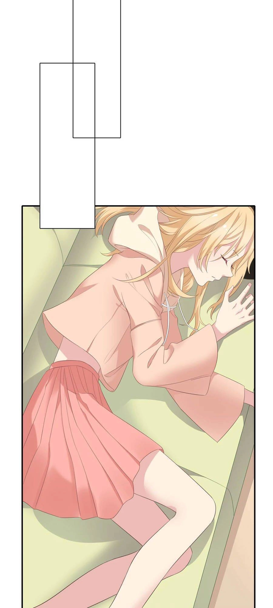 Hẹn Hò Siêu Tốc Chapter 13 - 5