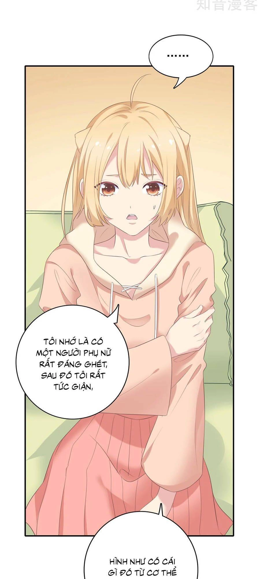 Hẹn Hò Siêu Tốc Chapter 13 - 13