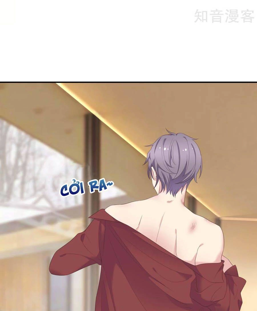 Hẹn Hò Siêu Tốc Chapter 13 - 17