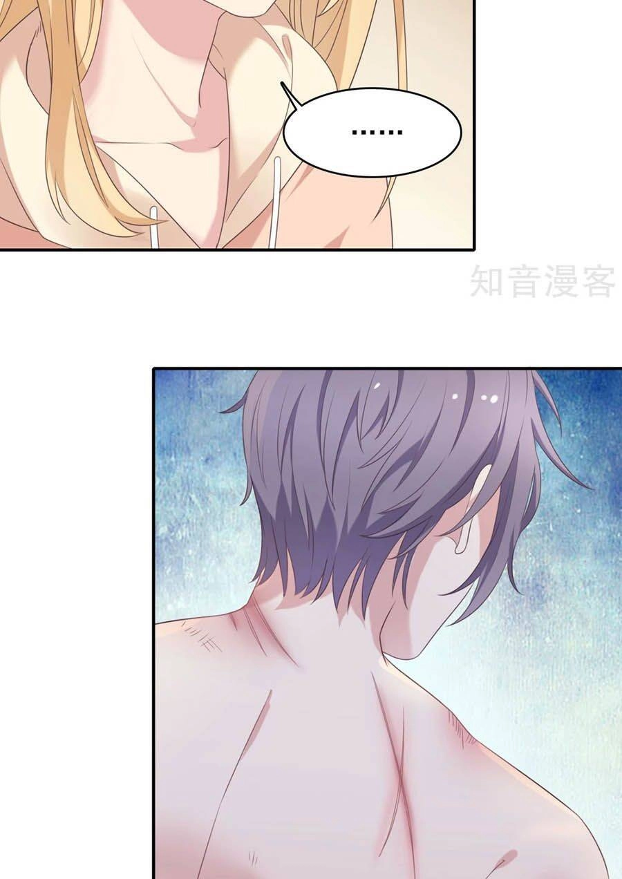 Hẹn Hò Siêu Tốc Chapter 13 - 19