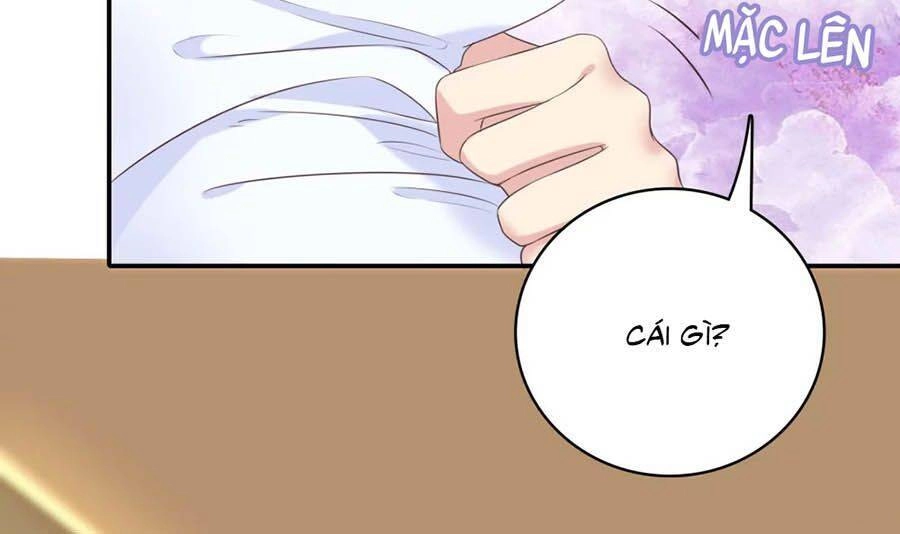 Hẹn Hò Siêu Tốc Chapter 13 - 21