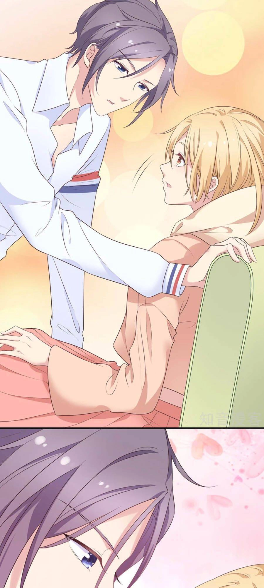 Hẹn Hò Siêu Tốc Chapter 13 - 28