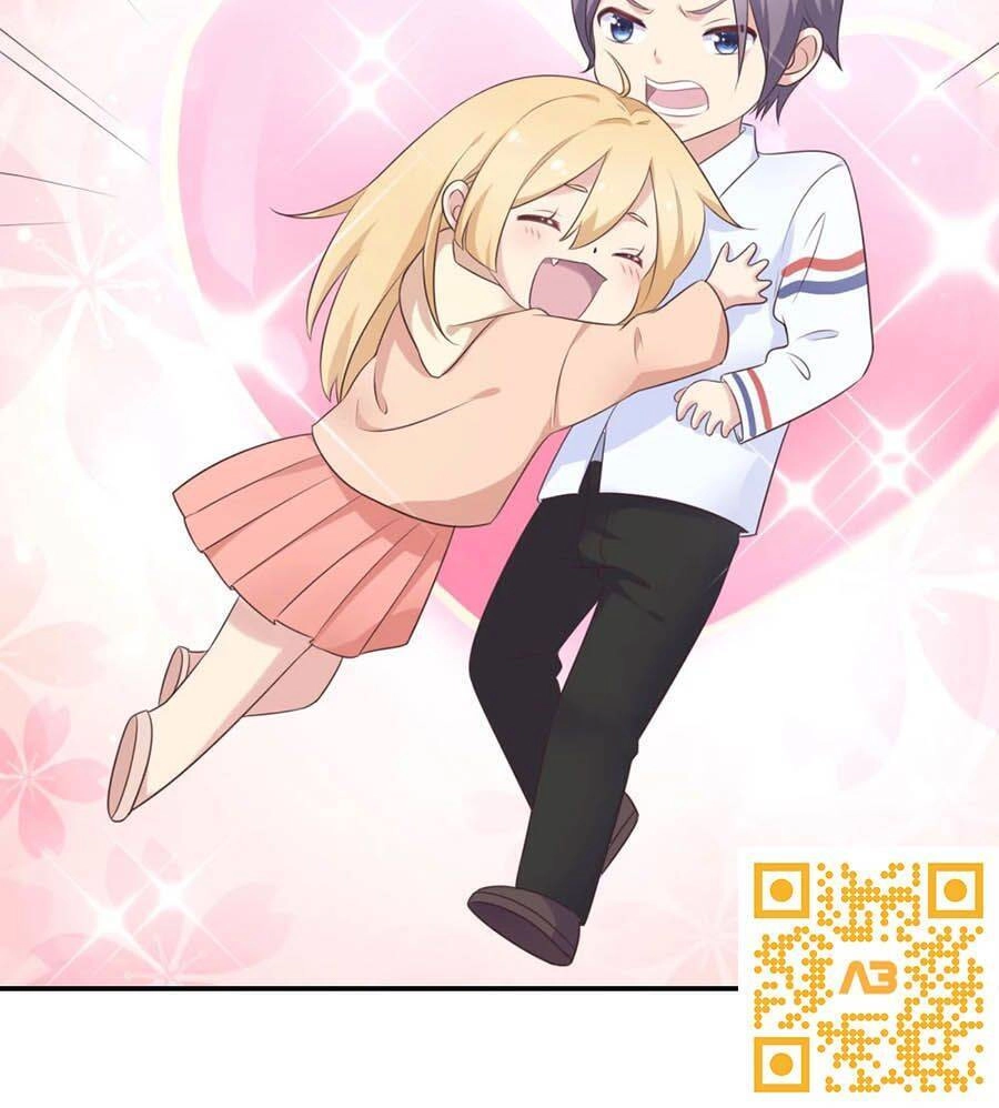 Hẹn Hò Siêu Tốc Chapter 13 - 38