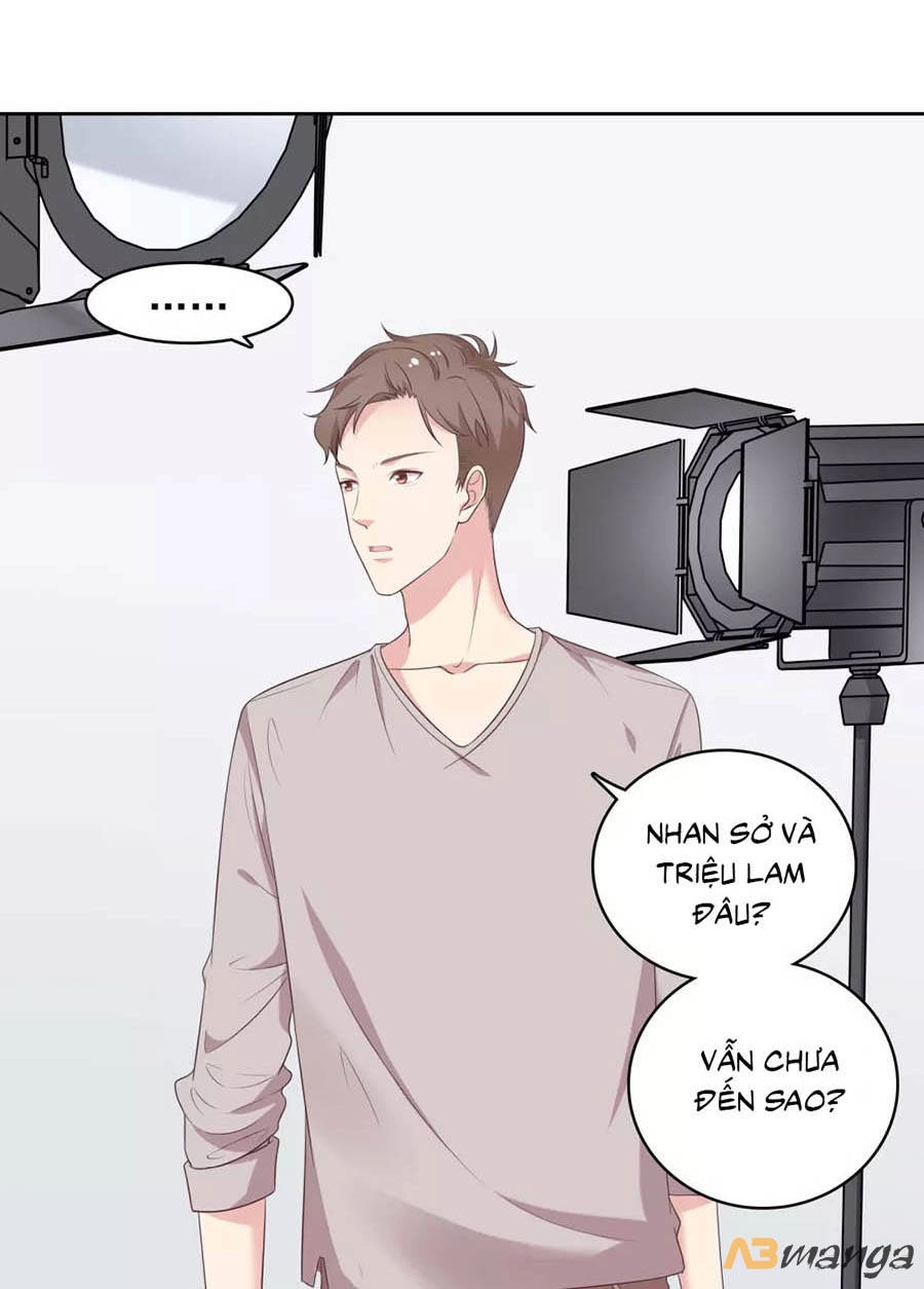 Hẹn Hò Siêu Tốc Chapter 14 - 2