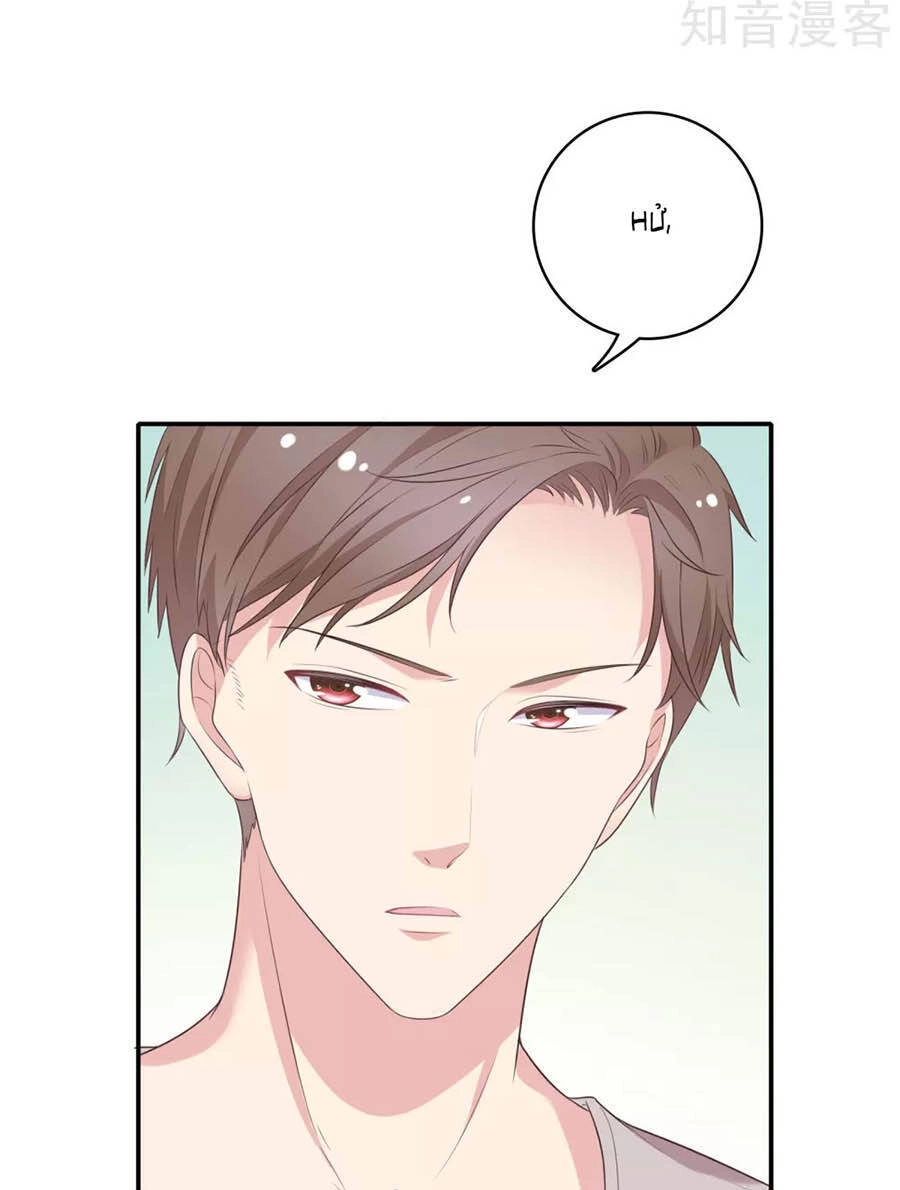 Hẹn Hò Siêu Tốc Chapter 14 - 4