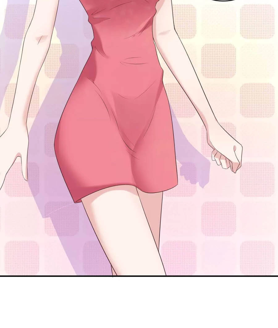 Hẹn Hò Siêu Tốc Chapter 14 - 10