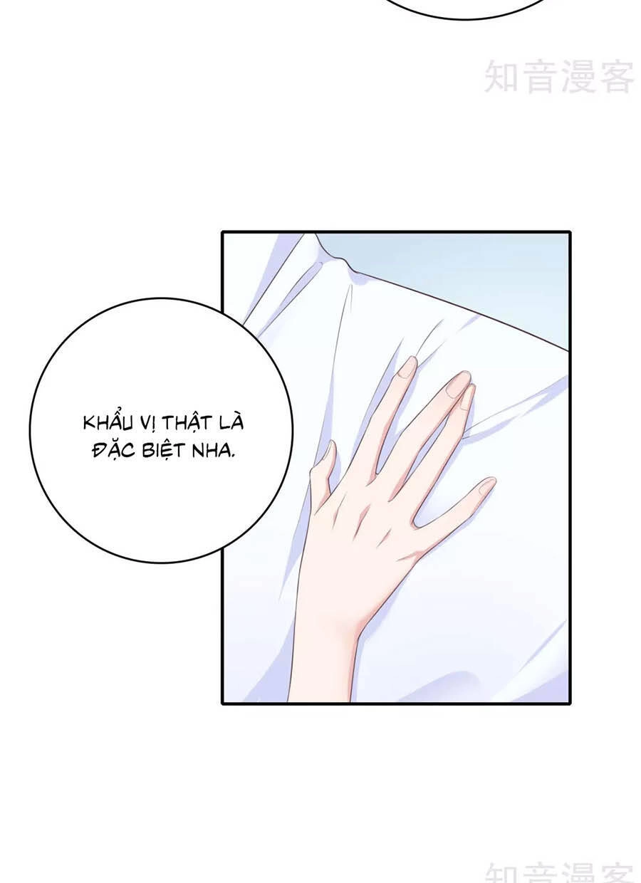 Hẹn Hò Siêu Tốc Chapter 14 - 14