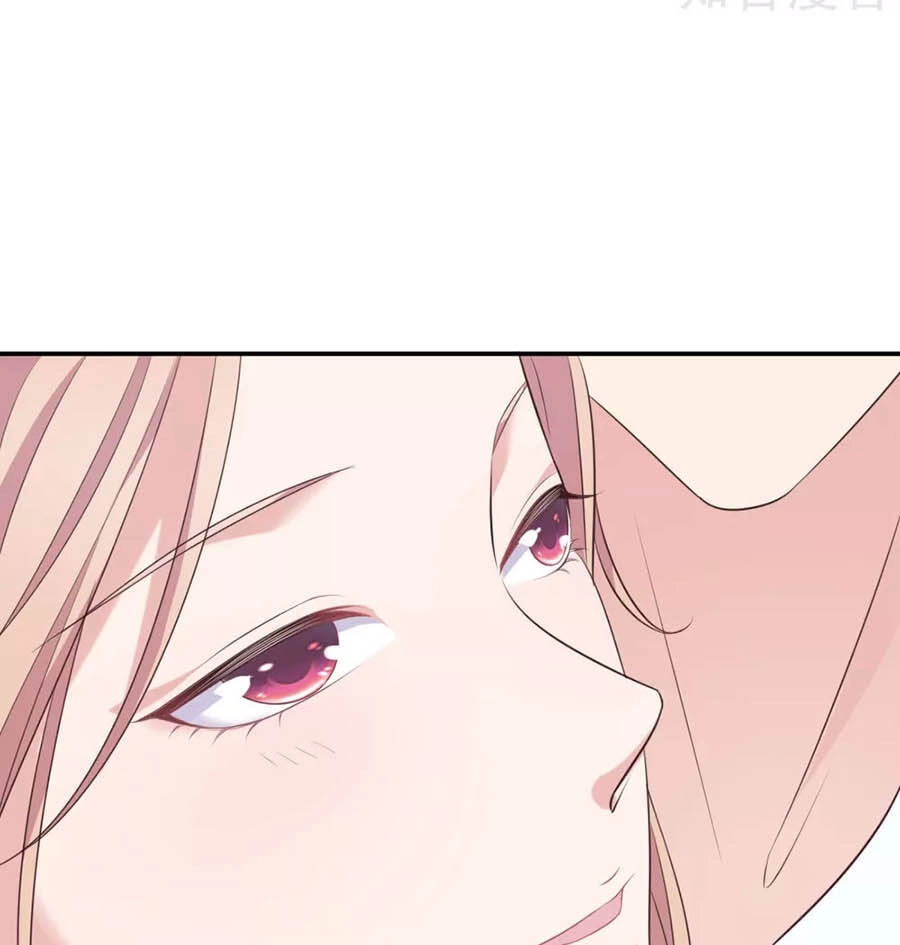 Hẹn Hò Siêu Tốc Chapter 14 - 16