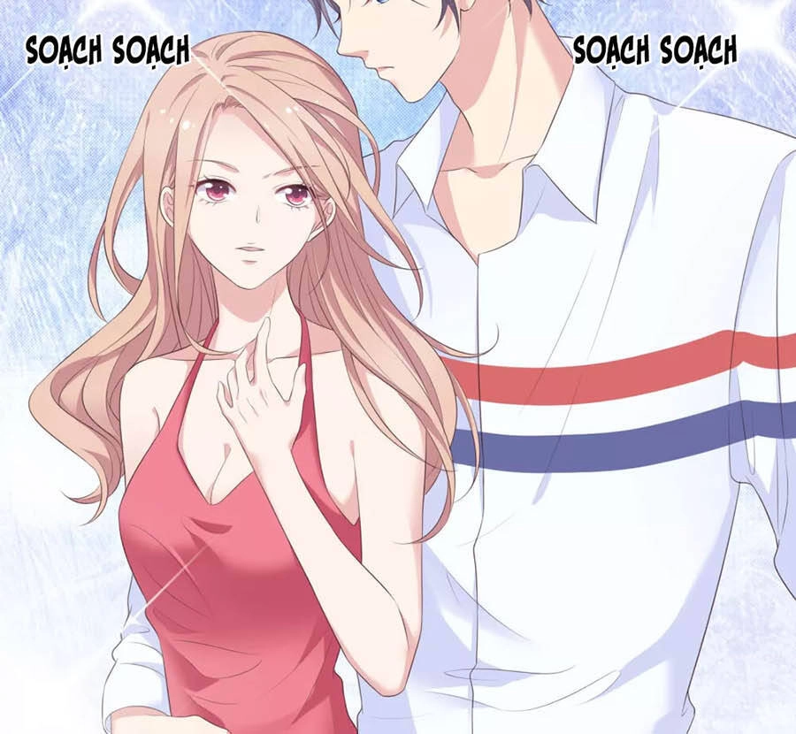 Hẹn Hò Siêu Tốc Chapter 14 - 18