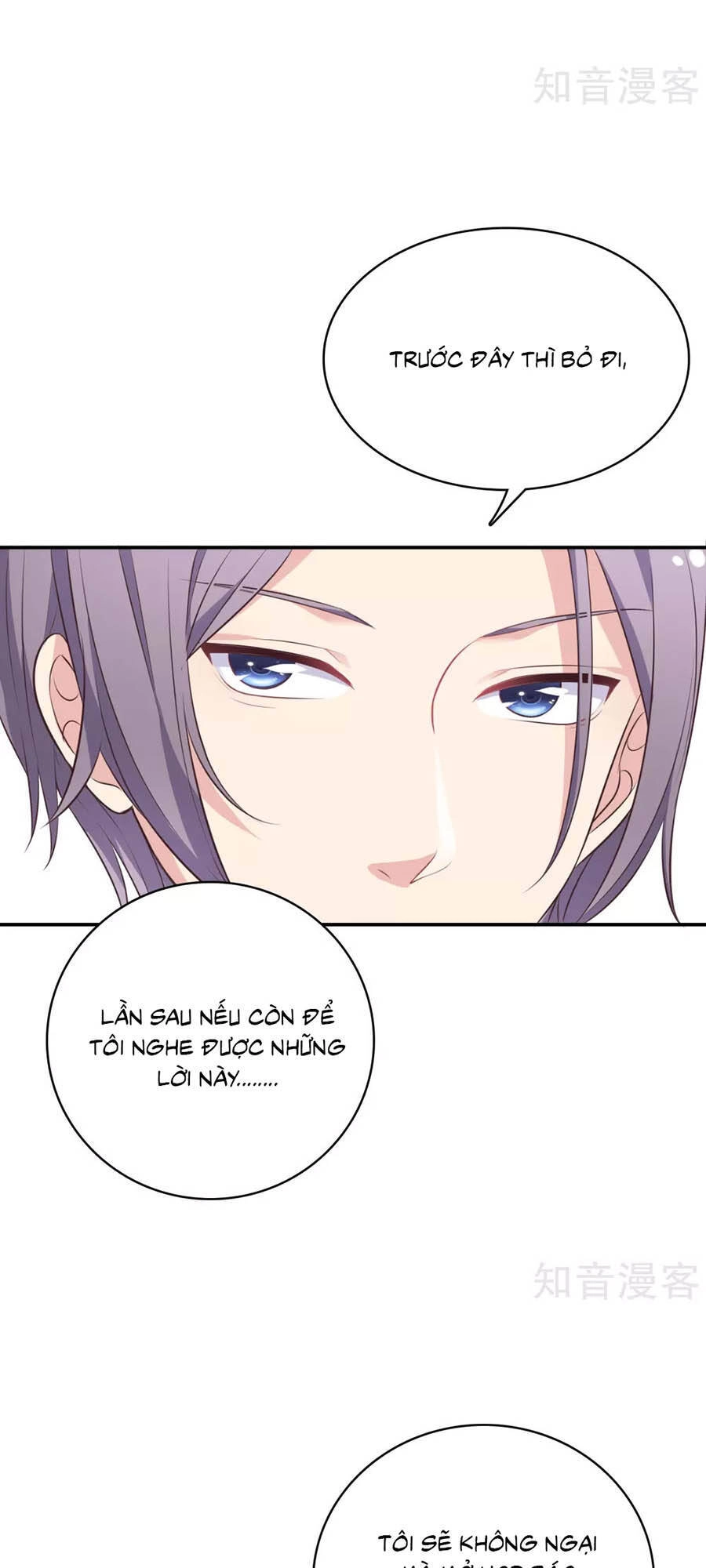 Hẹn Hò Siêu Tốc Chapter 14 - 23