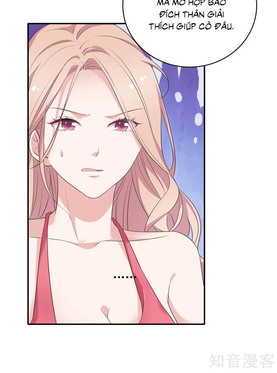 Hẹn Hò Siêu Tốc Chapter 14 - 24