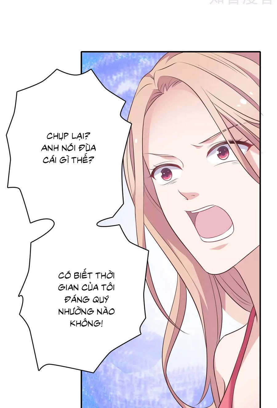 Hẹn Hò Siêu Tốc Chapter 14 - 26