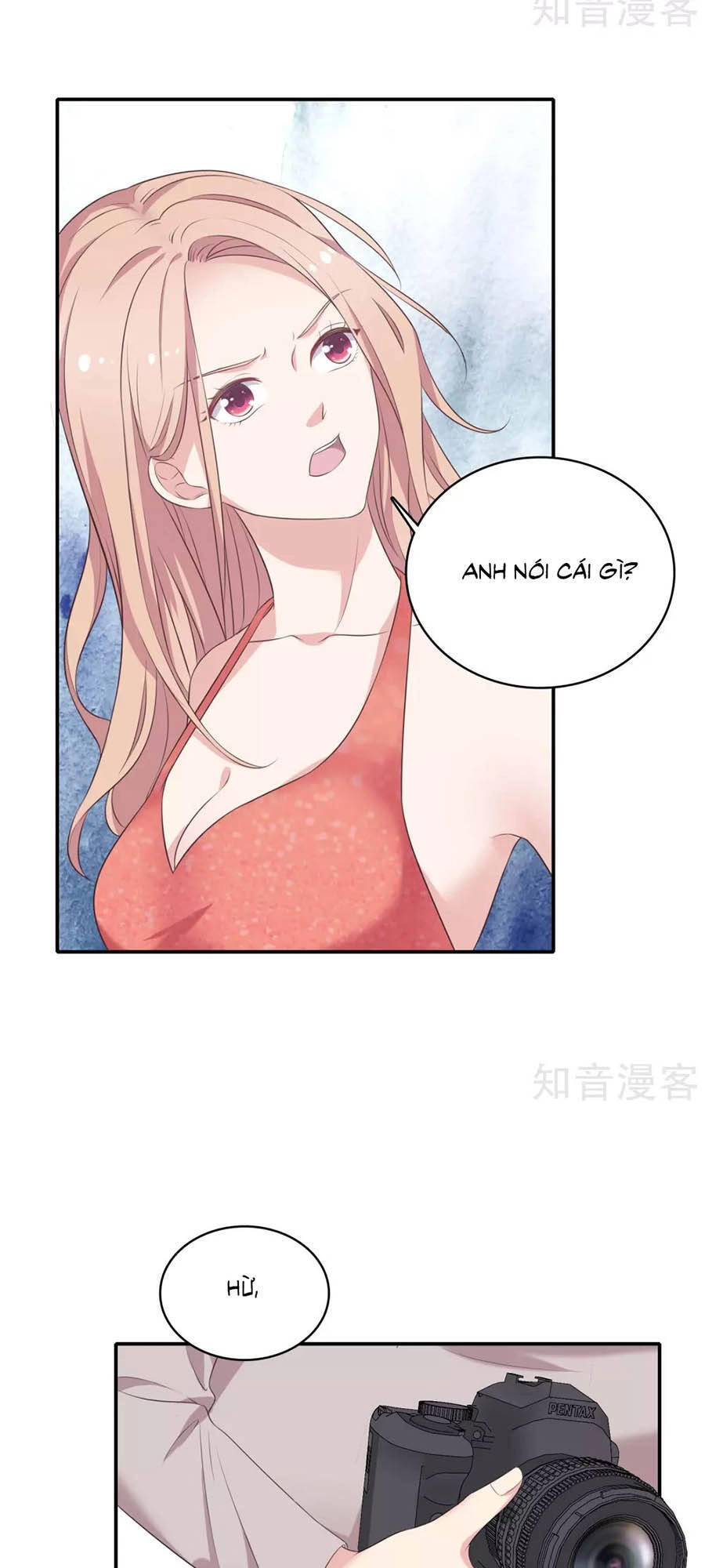 Hẹn Hò Siêu Tốc Chapter 14 - 29