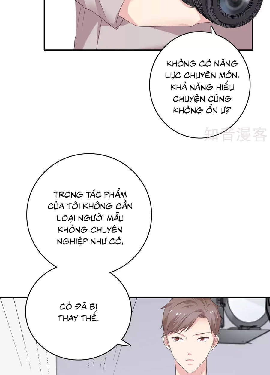 Hẹn Hò Siêu Tốc Chapter 14 - 30