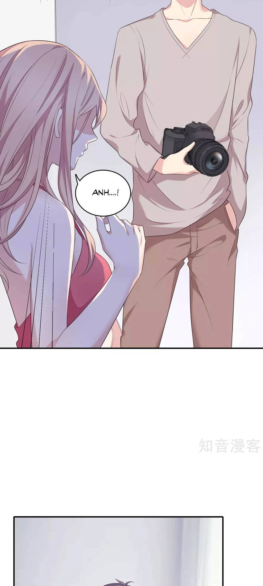 Hẹn Hò Siêu Tốc Chapter 14 - 31