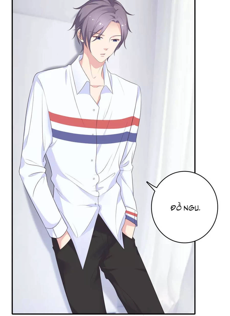 Hẹn Hò Siêu Tốc Chapter 14 - 32