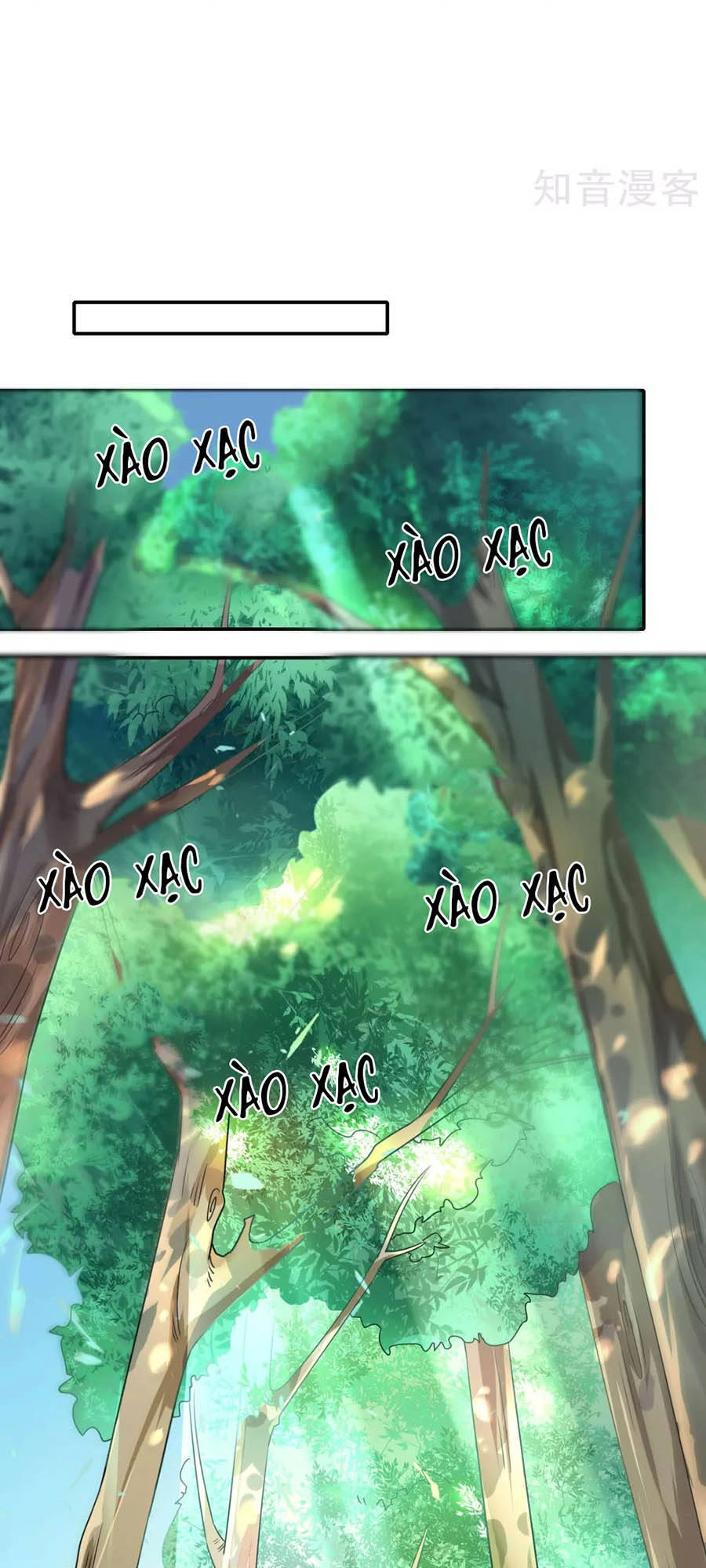 Hẹn Hò Siêu Tốc Chapter 14 - 33