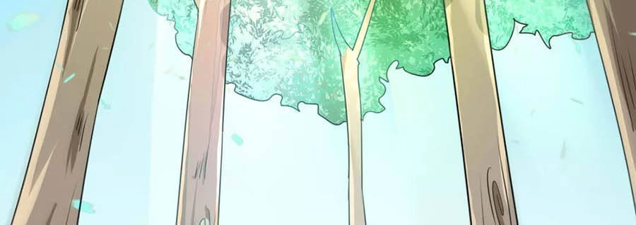 Hẹn Hò Siêu Tốc Chapter 14 - 34