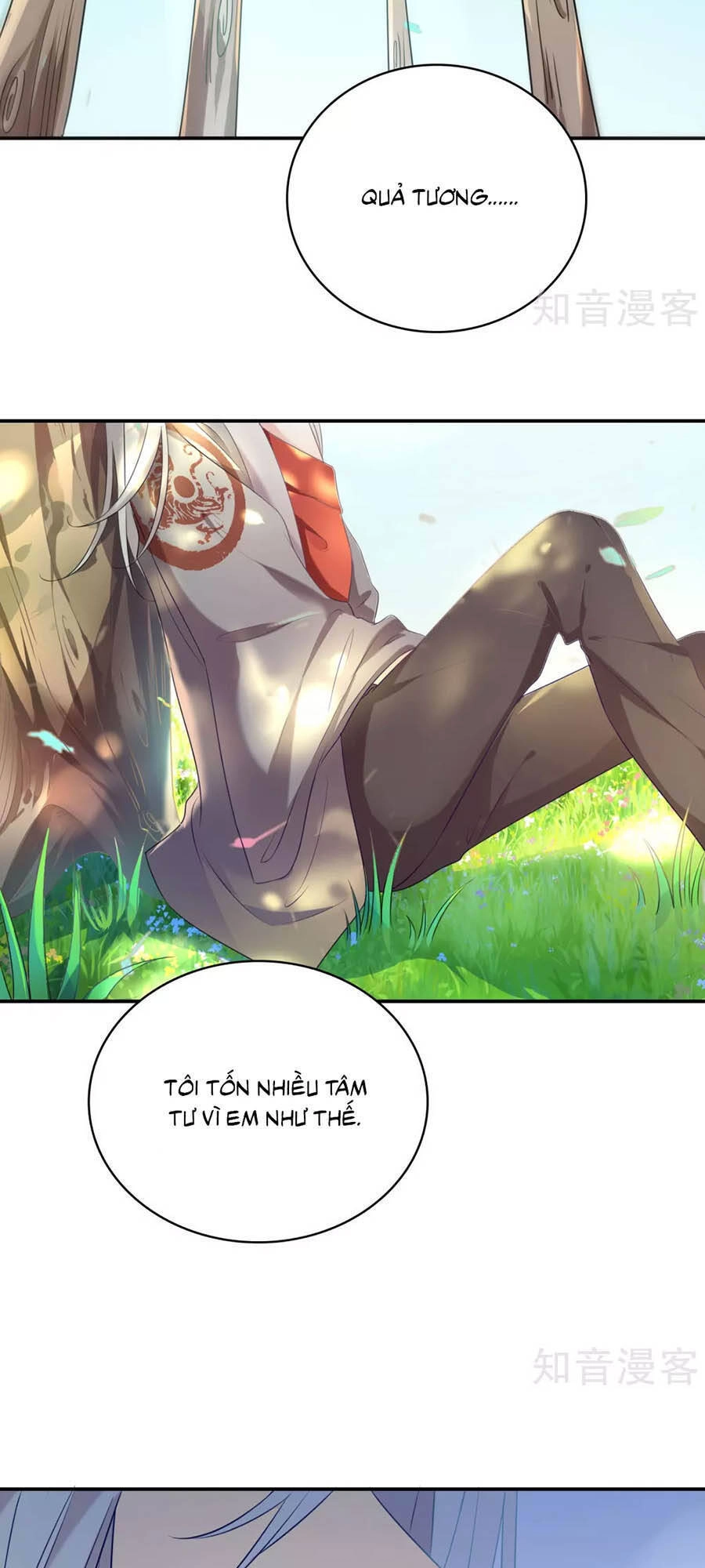 Hẹn Hò Siêu Tốc Chapter 14 - 35