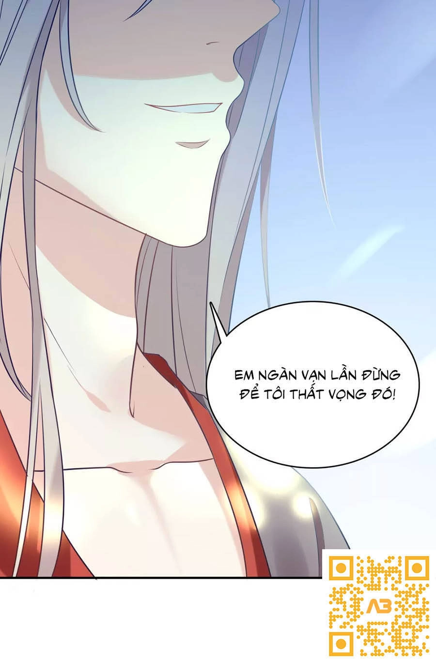 Hẹn Hò Siêu Tốc Chapter 14 - 36