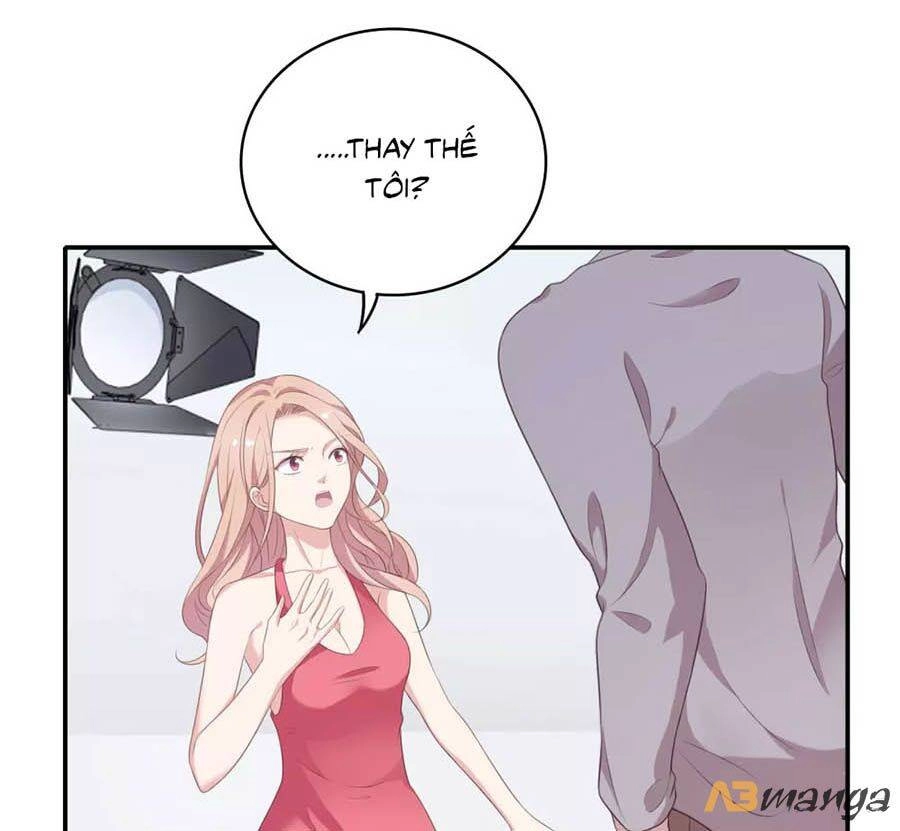 Hẹn Hò Siêu Tốc Chapter 15 - 1