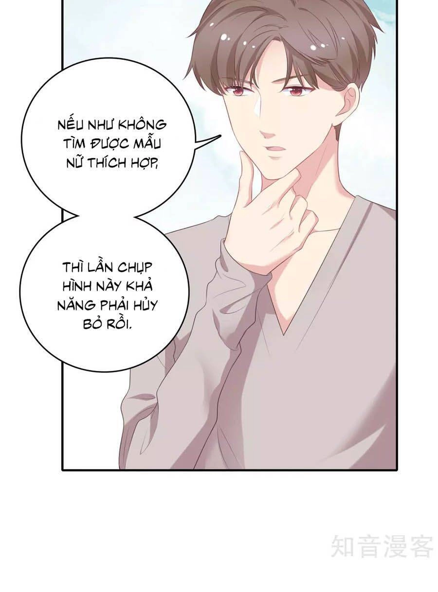Hẹn Hò Siêu Tốc Chapter 15 - 13