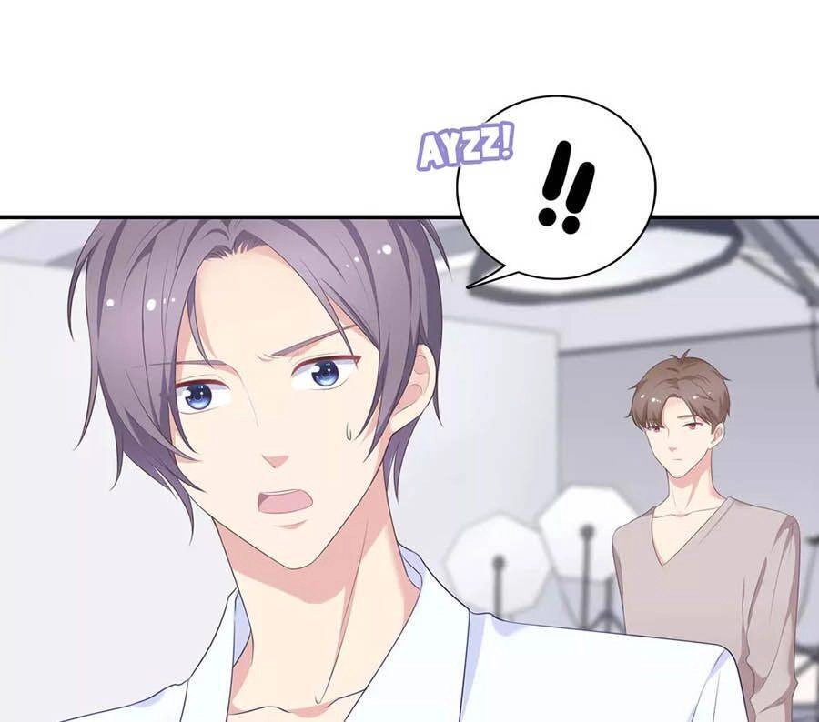Hẹn Hò Siêu Tốc Chapter 15 - 15
