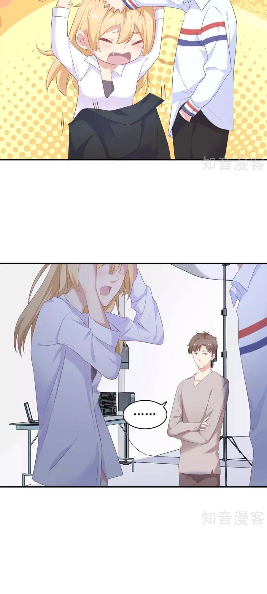 Hẹn Hò Siêu Tốc Chapter 15 - 20