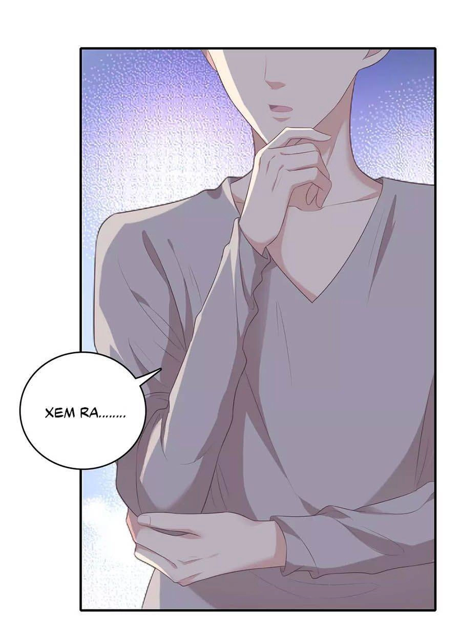 Hẹn Hò Siêu Tốc Chapter 15 - 21