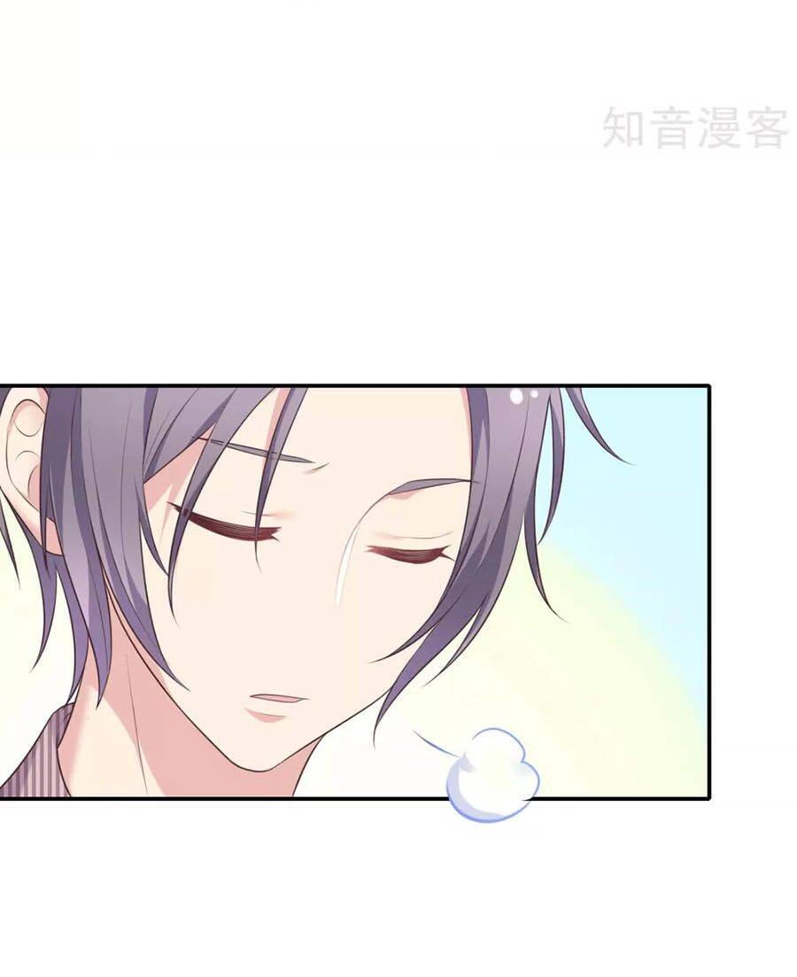 Hẹn Hò Siêu Tốc Chapter 16 - 3