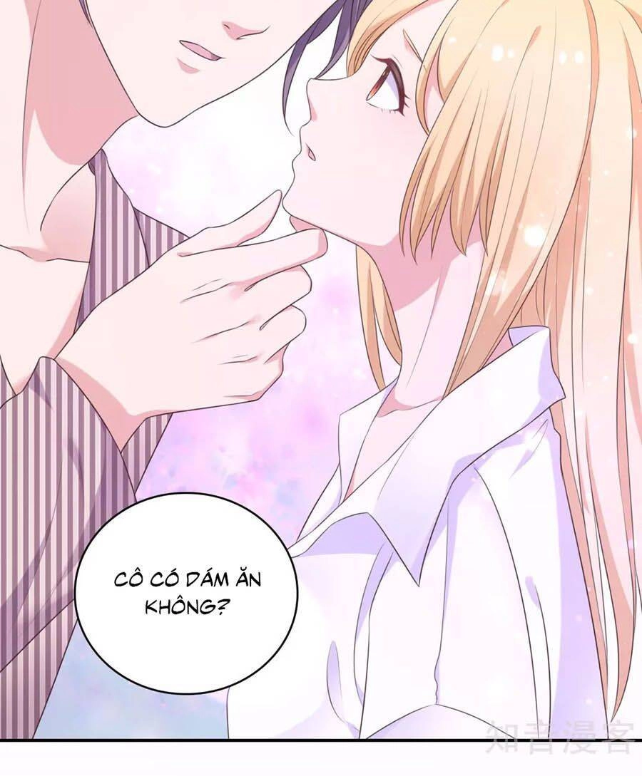 Hẹn Hò Siêu Tốc Chapter 16 - 9