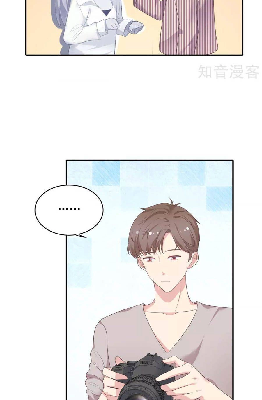 Hẹn Hò Siêu Tốc Chapter 16 - 11