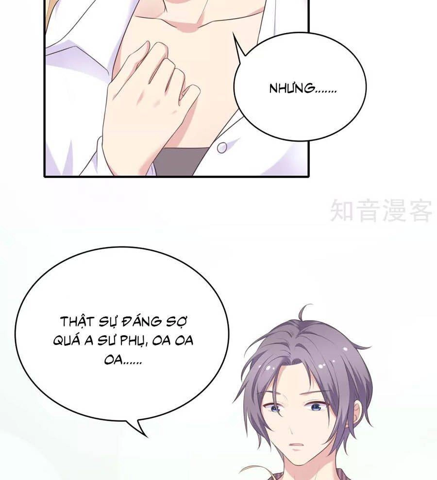 Hẹn Hò Siêu Tốc Chapter 16 - 15