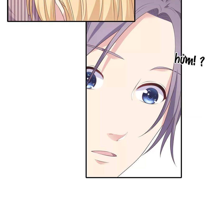 Hẹn Hò Siêu Tốc Chapter 16 - 19