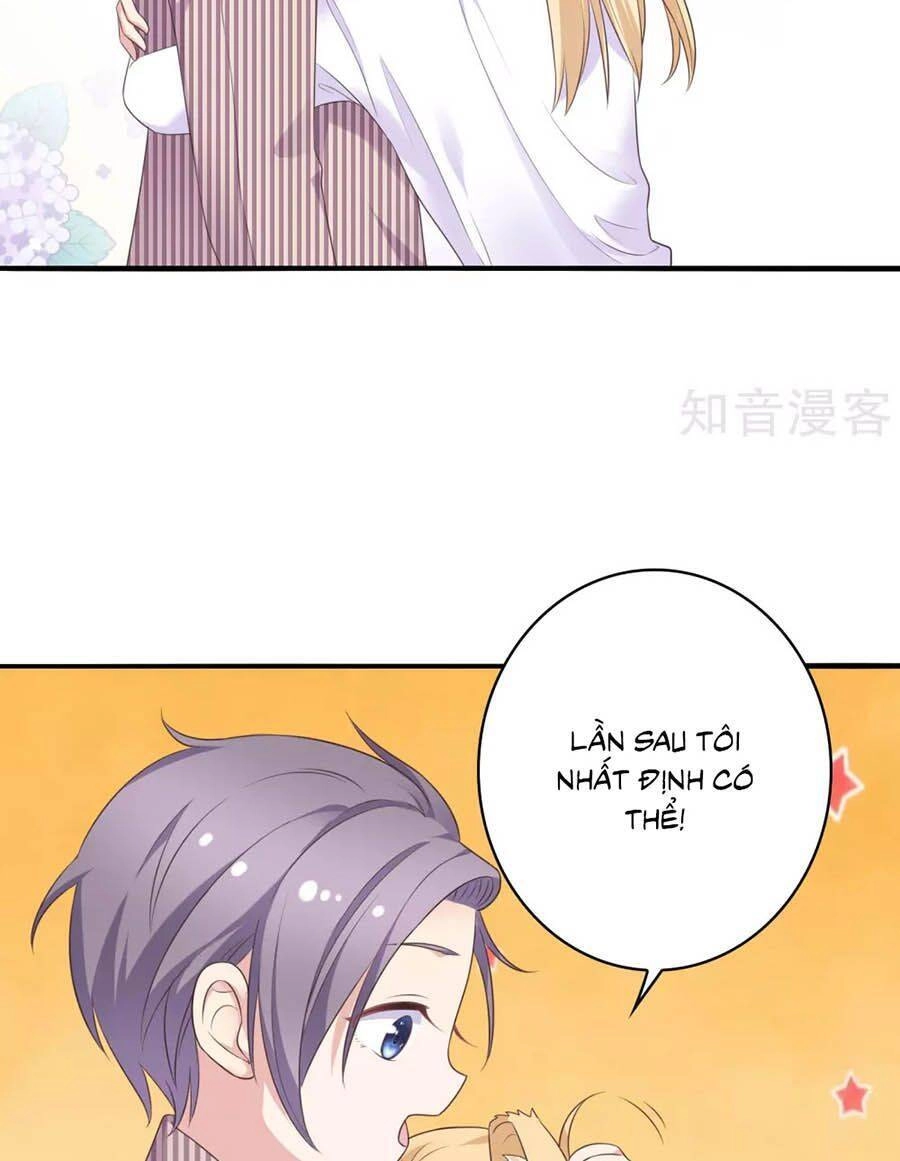 Hẹn Hò Siêu Tốc Chapter 16 - 21